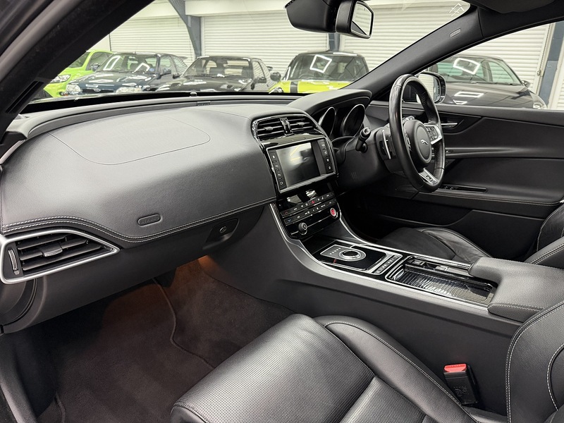 Used BMW X5 2009 for sale - 76707272: Photo 18