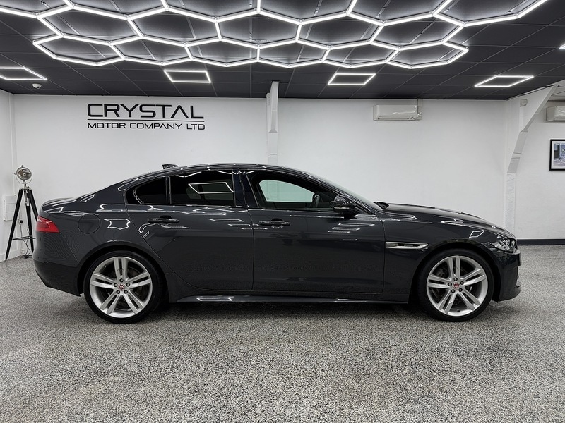 Used BMW X5 2009 for sale - 76707272: Photo 2