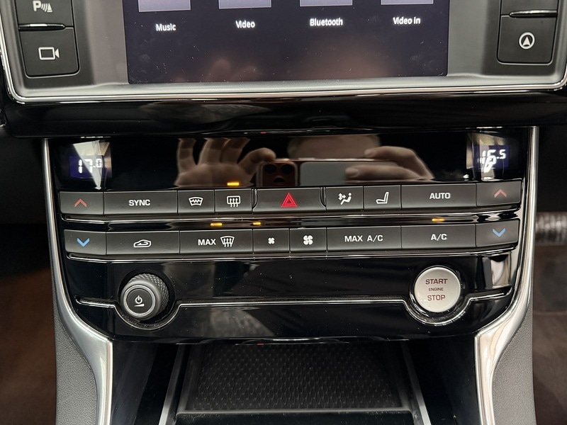 Used BMW X5 2009 for sale - 76707272: Photo 21