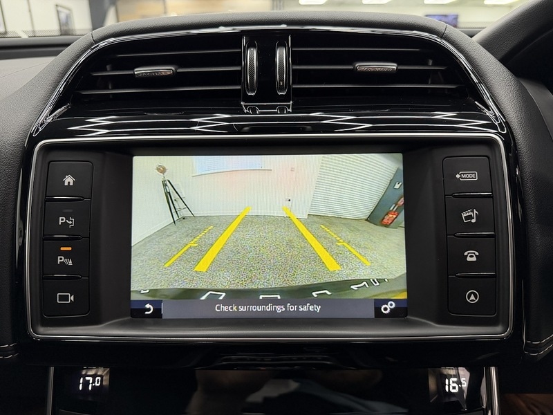 Used BMW X5 2009 for sale - 76707272: Photo 23