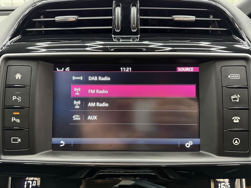 Used BMW X5 2009 for sale - 76707272: Photo 24