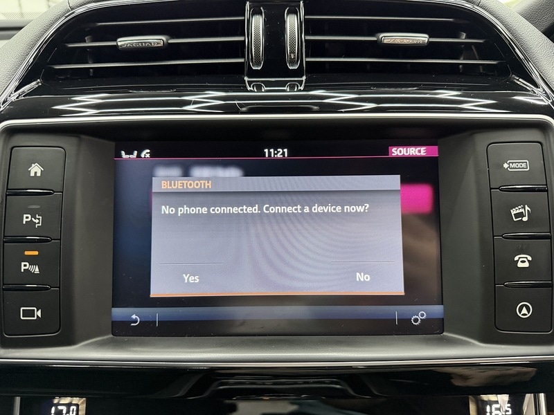 Used BMW X5 2009 for sale - 76707272: Photo 25