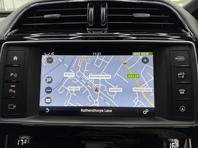 Used BMW X5 2009 for sale - 76707272: Photo 26