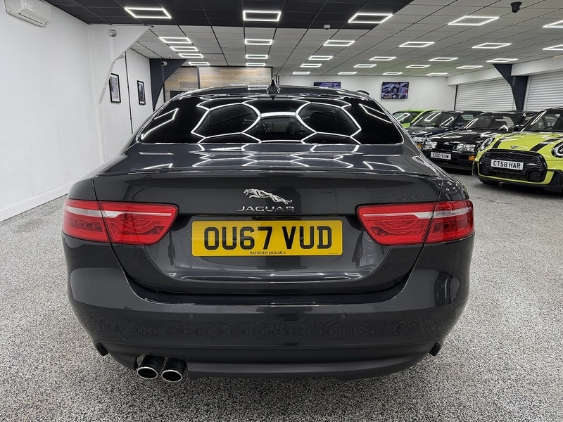 Used BMW X5 2009 for sale - 76707272: Photo 4