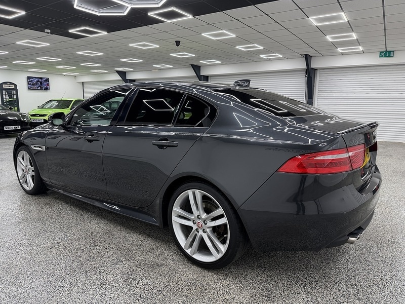 Used BMW X5 2009 for sale - 76707272: Photo 5