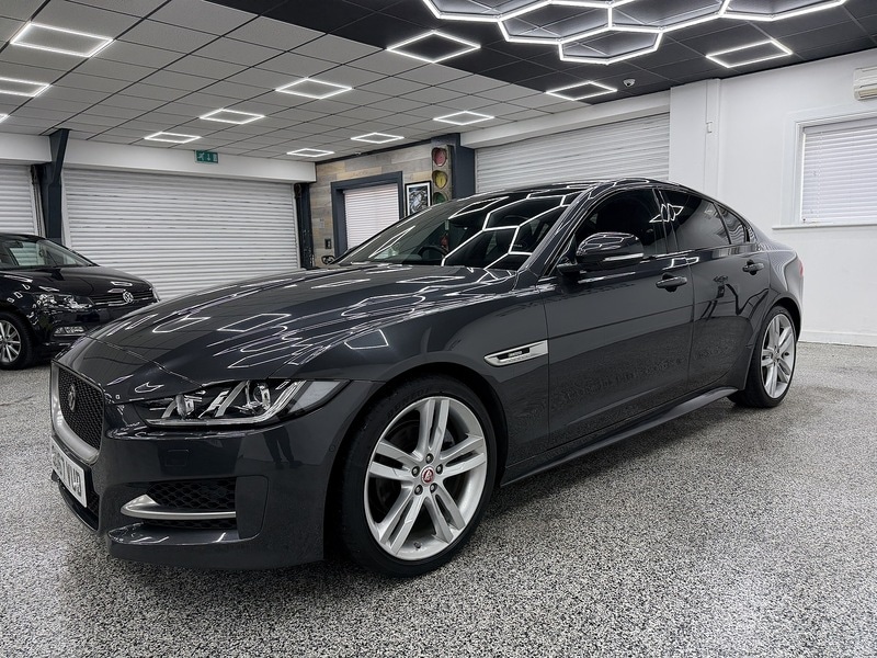 Used BMW X5 2009 for sale - 76707272: Photo 6