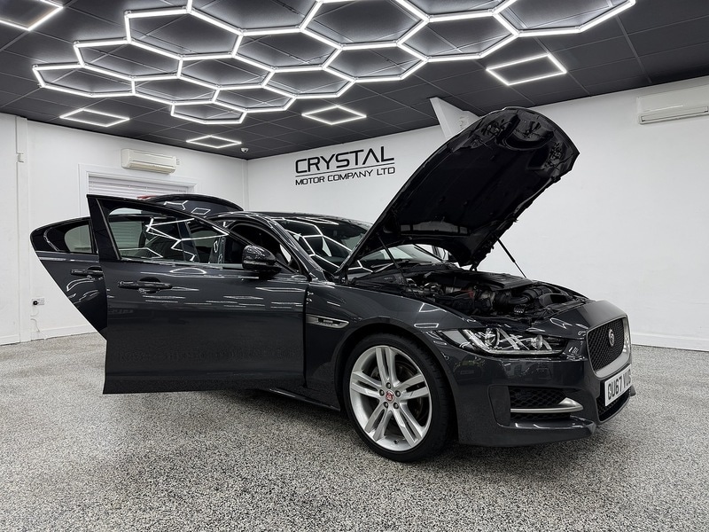 Used BMW X5 2009 for sale - 76707272: Photo 8