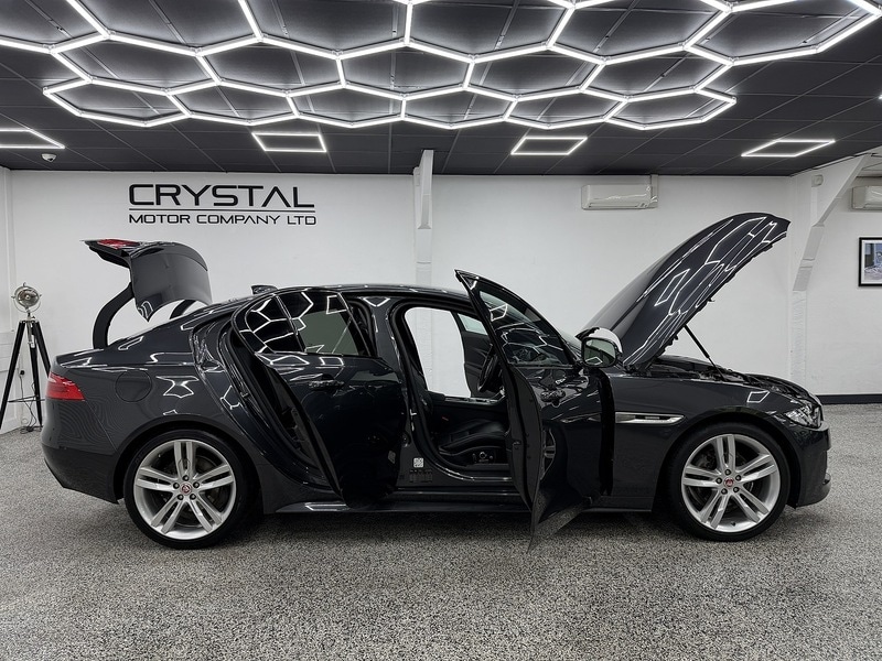 Used BMW X5 2009 for sale - 76707272: Photo 9