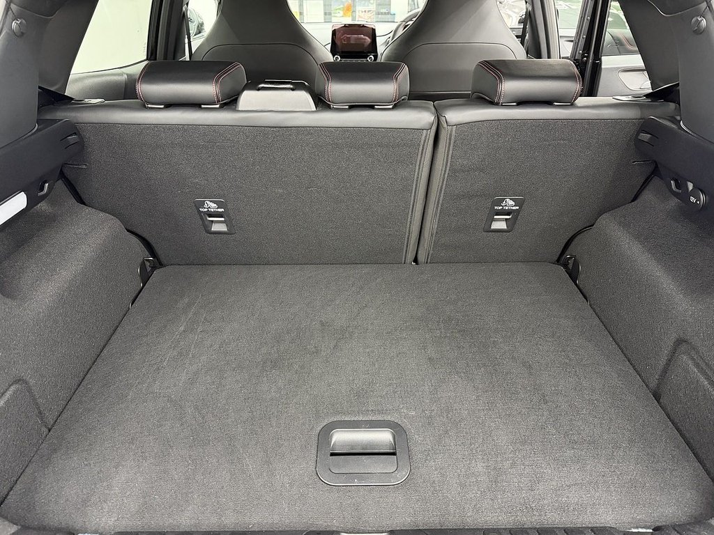 Used Ford Puma 2023 for sale - 77231871: Photo 18