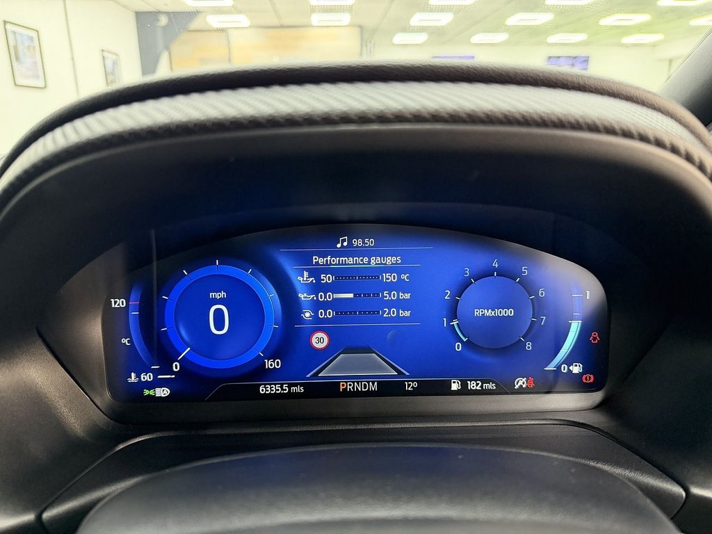 Used Ford Puma 2023 for sale - 77231871: Photo 22