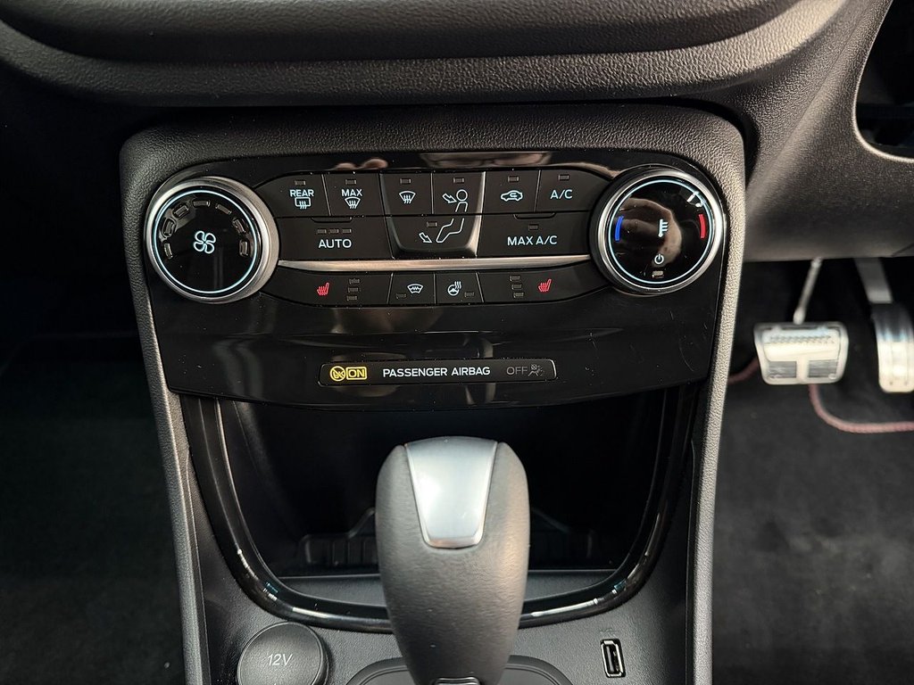 Used Ford Puma 2023 for sale - 77231871: Photo 23