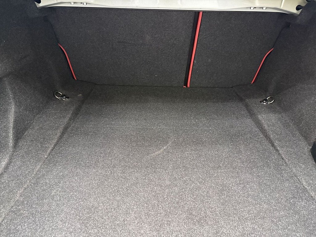 Used BMW 4 Series 2017 for sale - 77231910: Photo 18