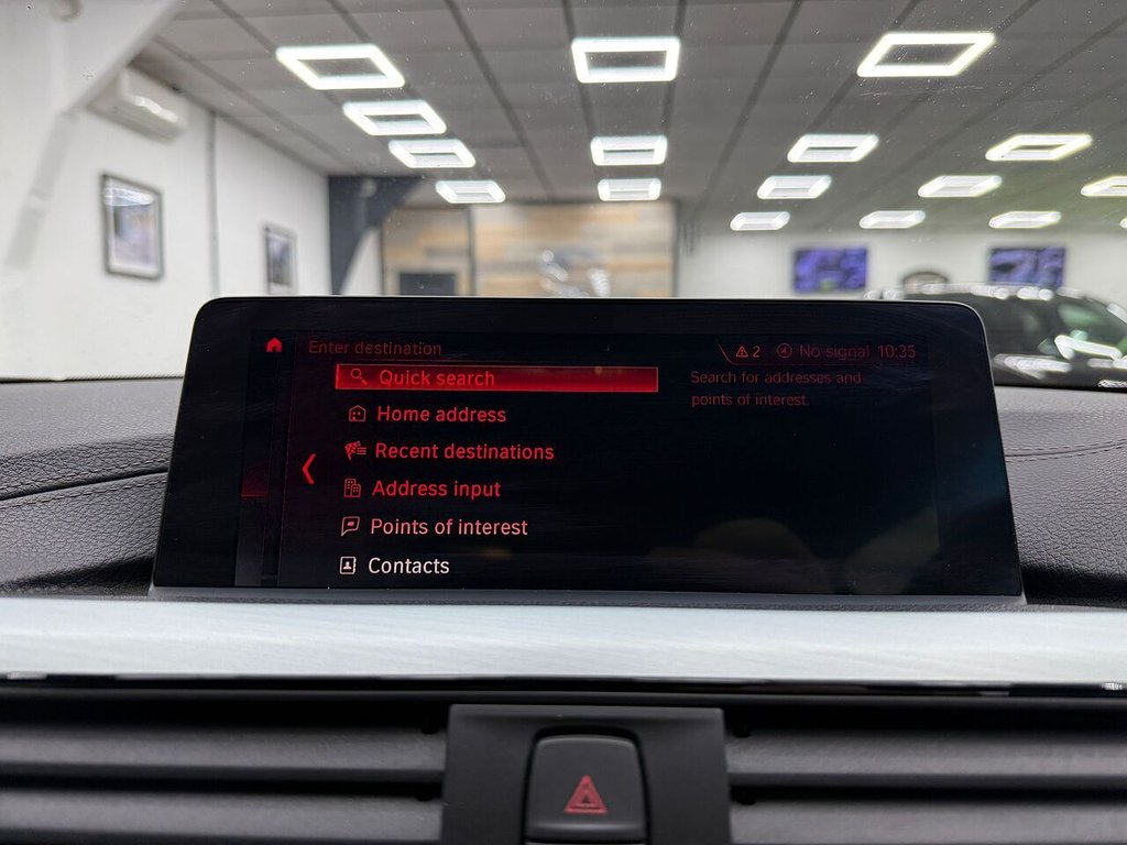 Used BMW 4 Series 2017 for sale - 77231910: Photo 28