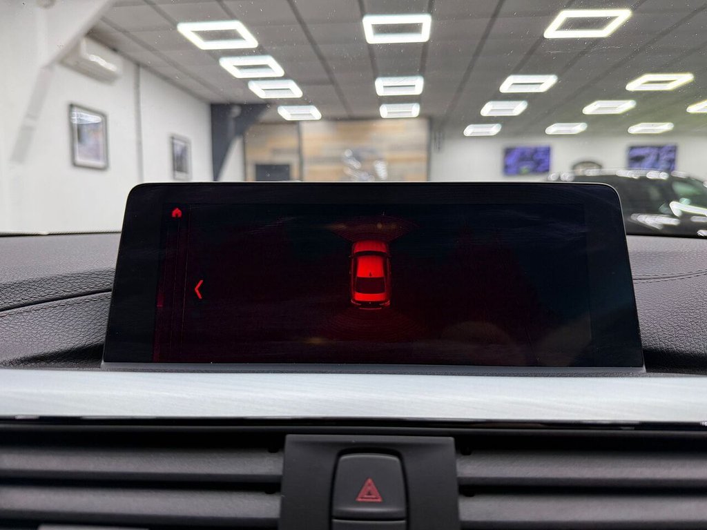 Used BMW 4 Series 2017 for sale - 77231910: Photo 29