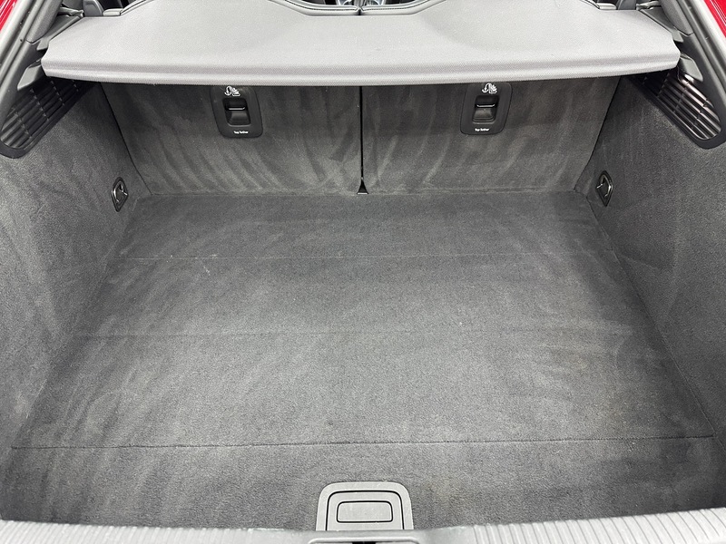 Used Audi TT 2019 for sale - 76707306: Photo 17