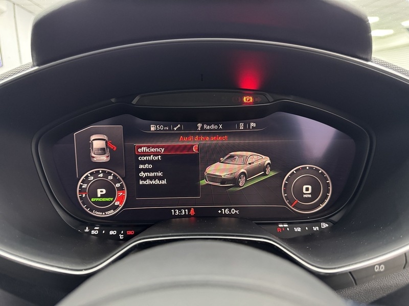 Used Audi TT 2019 for sale - 76707306: Photo 31