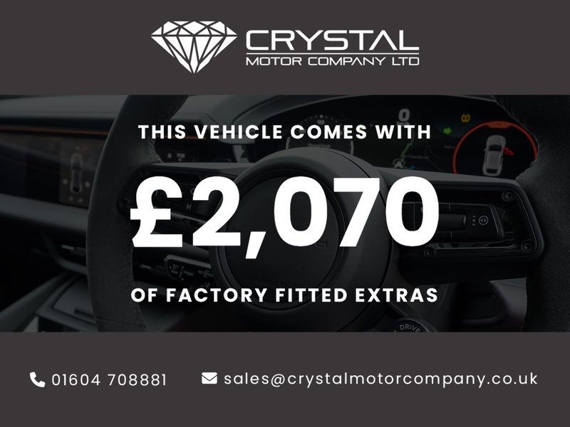 Used Audi TT 2019 for sale - 76707306: Photo 8