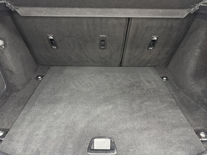 Used Land Rover Range Rover Evoque 2017 for sale - 76707248: Photo 18