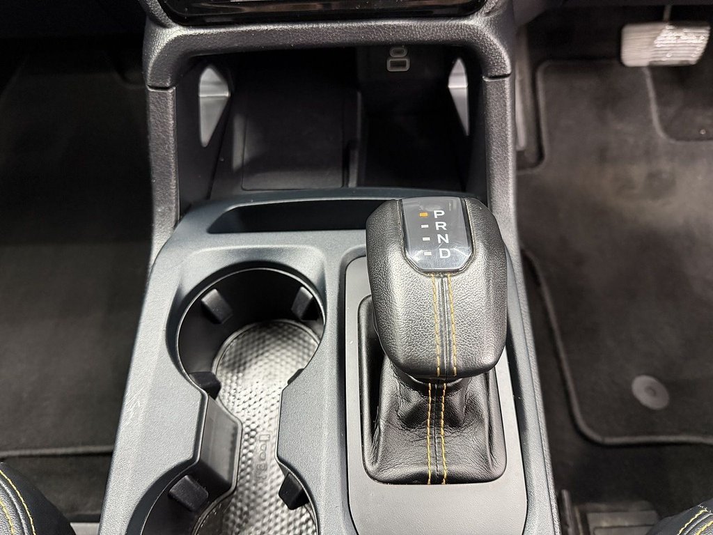 Used Ford Ranger 2023 for sale - 77231872: Photo 14