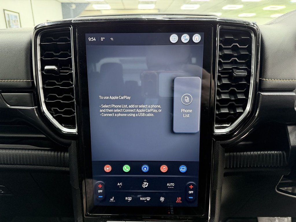 Used Ford Ranger 2023 for sale - 77231872: Photo 16