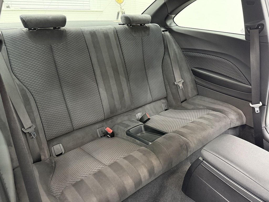 Used BMW 2 Series 2017 for sale - 77195295: Photo 11
