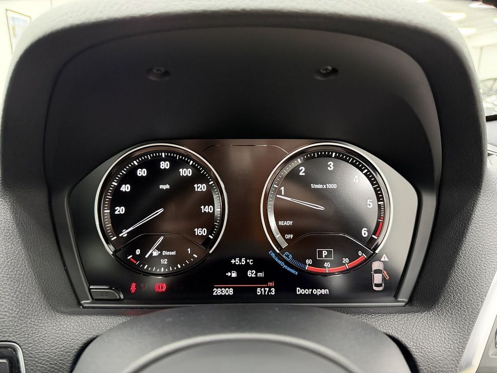 Used BMW 2 Series 2017 for sale - 77195295: Photo 19