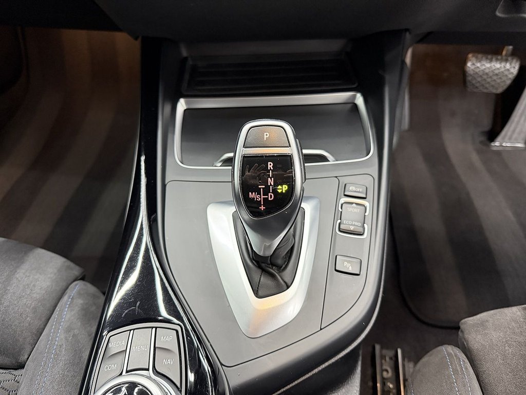 Used BMW 2 Series 2017 for sale - 77195295: Photo 20