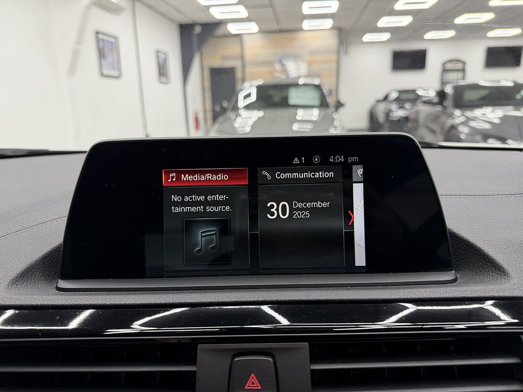 Used BMW 2 Series 2017 for sale - 77195295: Photo 23