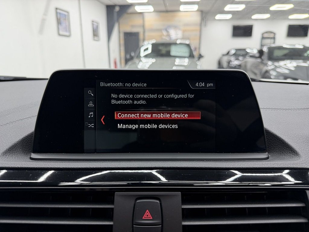 Used BMW 2 Series 2017 for sale - 77195295: Photo 24