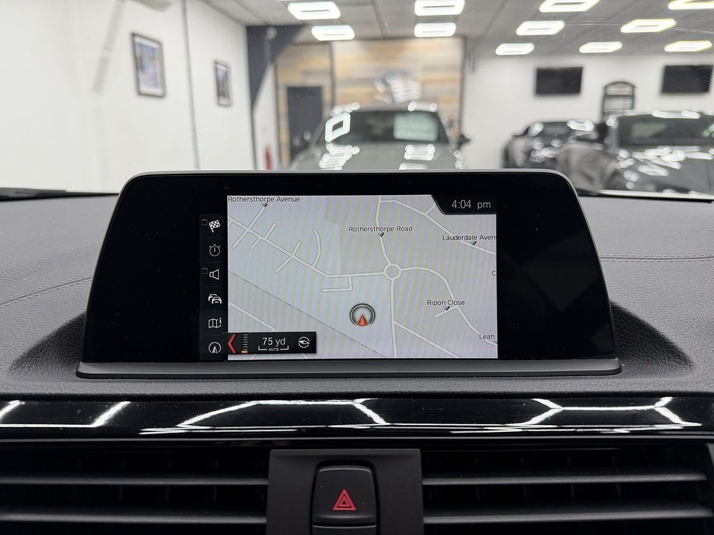 Used BMW 2 Series 2017 for sale - 77195295: Photo 26