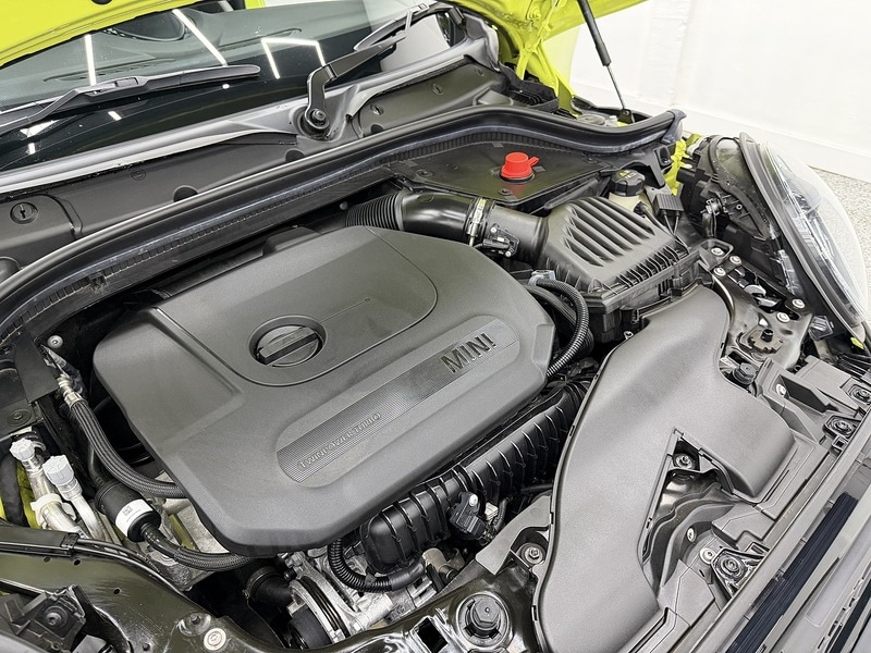 Used MINI Hatch 2023 for sale - 76707262: Photo 15