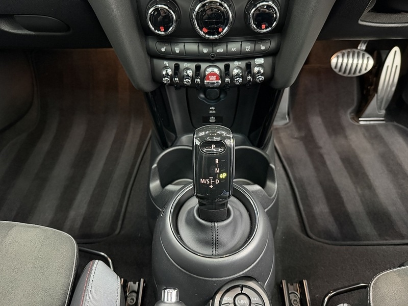 Used MINI Hatch 2023 for sale - 76707262: Photo 20