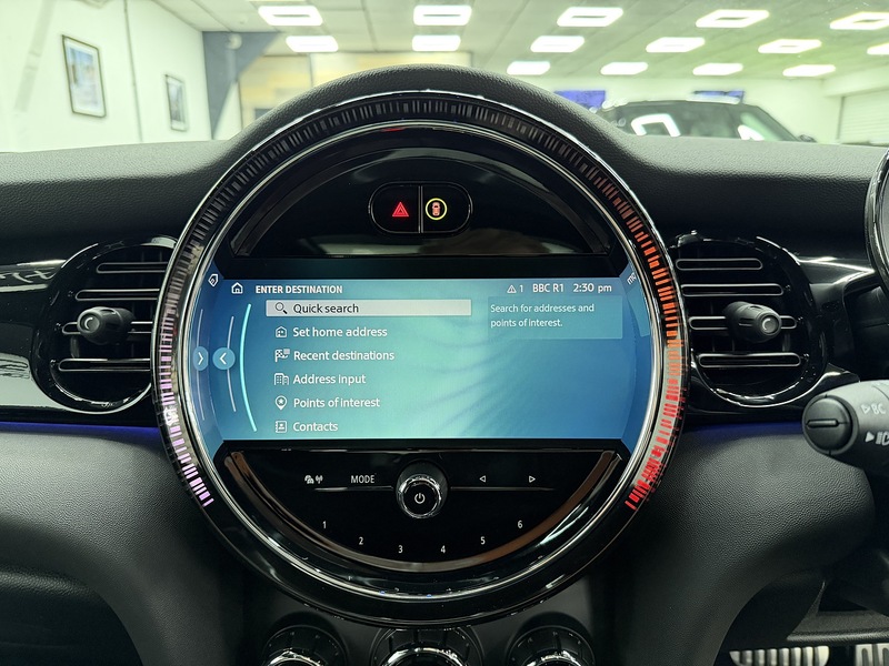 Used MINI Hatch 2023 for sale - 76707262: Photo 24