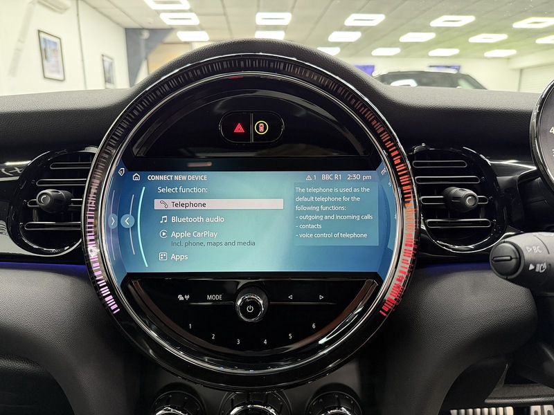 Used MINI Hatch 2023 for sale - 76707262: Photo 26