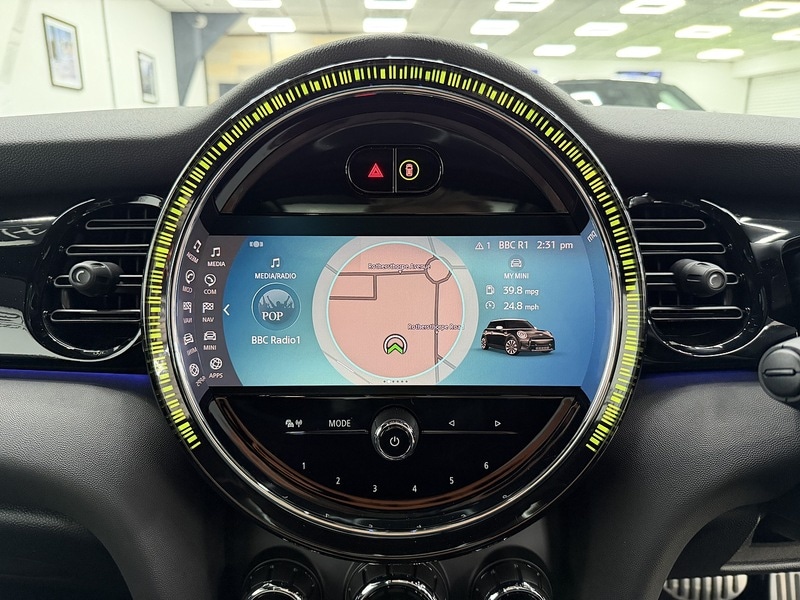 Used MINI Hatch 2023 for sale - 76707262: Photo 29