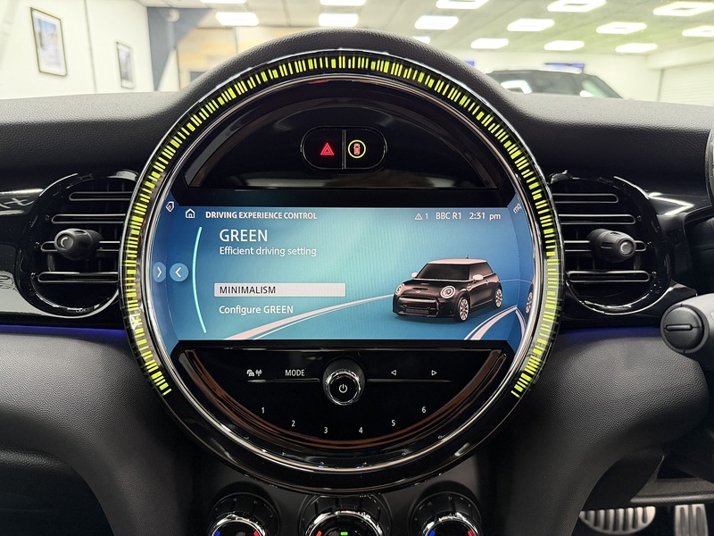 Used MINI Hatch 2023 for sale - 76707262: Photo 30