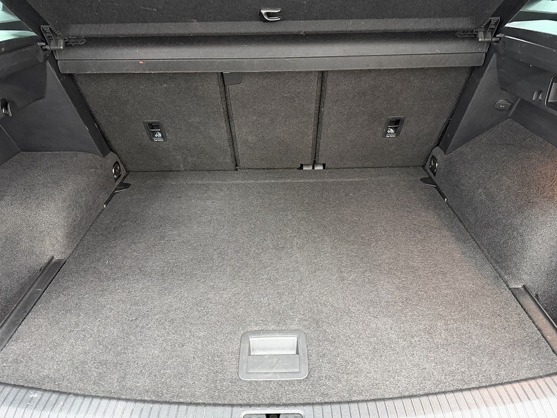 Used Volkswagen Tiguan 2020 for sale - 76758763: Photo 20