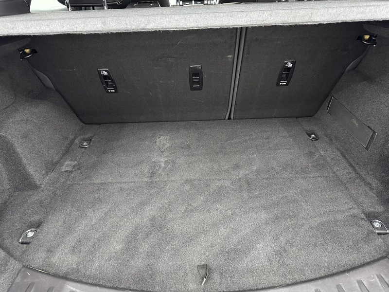 Used Jaguar E-Pace 2019 for sale - 76707234: Photo 18