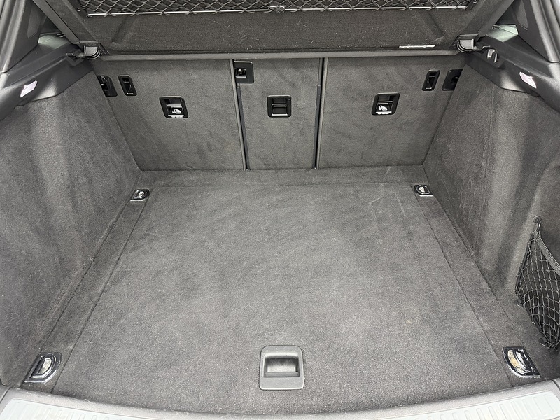 Used Porsche Macan 2014 for sale - 76707253: Photo 18