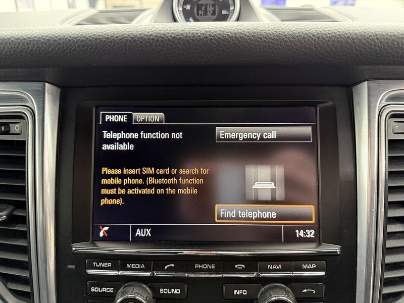 Used Porsche Macan 2014 for sale - 76707253: Photo 30