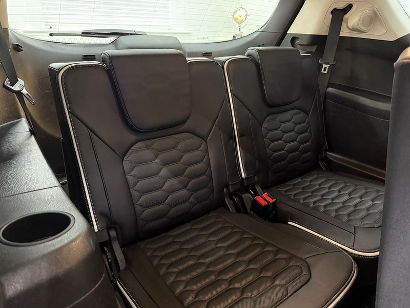 Used Ford S-Max 2019 for sale - 76707298: Photo 18