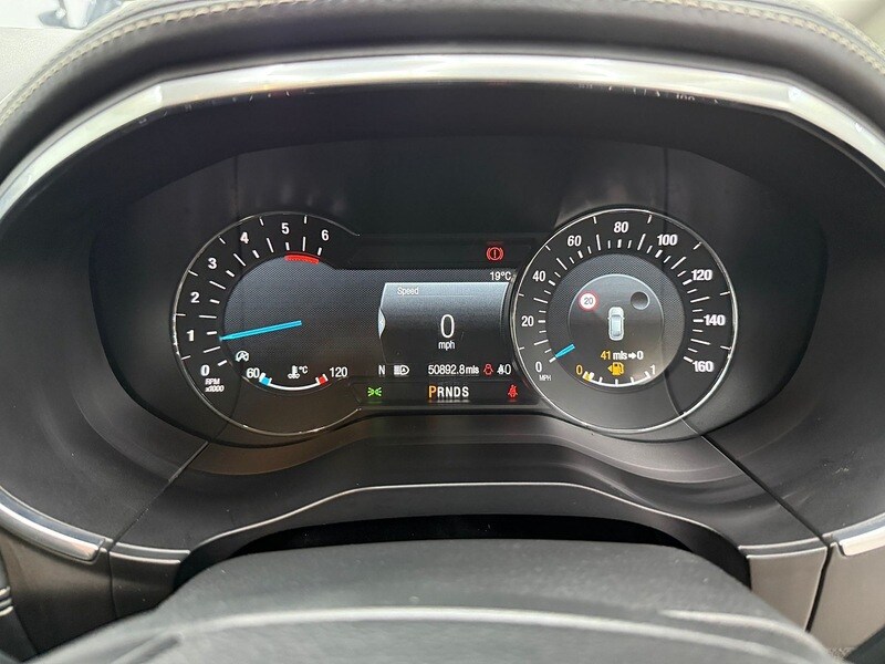 Used Ford S-Max 2019 for sale - 76707298: Photo 22