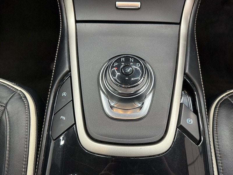 Used Ford S-Max 2019 for sale - 76707298: Photo 23