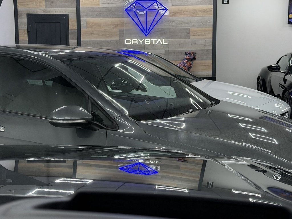 Used Land Rover Range Rover 2020 for sale - 77195310: Photo 25