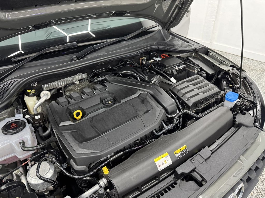 Used Audi A1 2021 for sale - 77231926: Photo 15