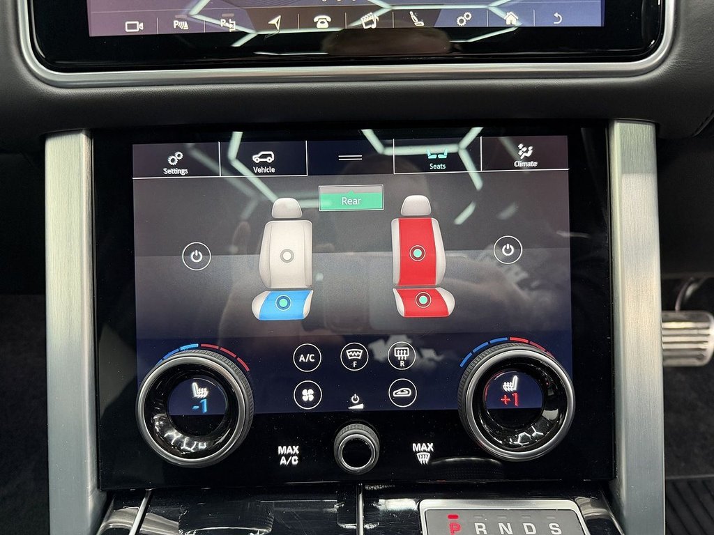 Used Land Rover Range Rover 2020 for sale - 77231877: Photo 28
