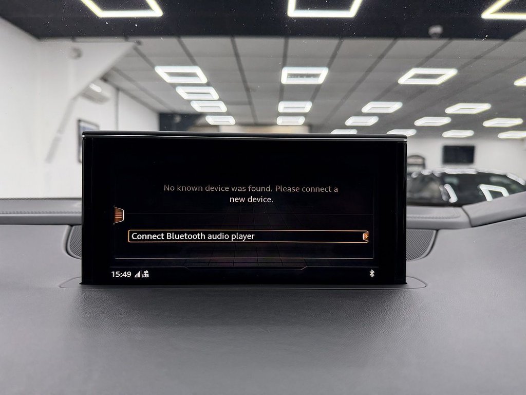 Used Audi Q7 2018 for sale - 77231923: Photo 35