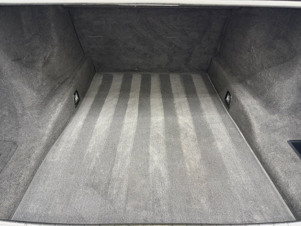 Used BMW 7 Series 2017 for sale - 77195271: Photo 18