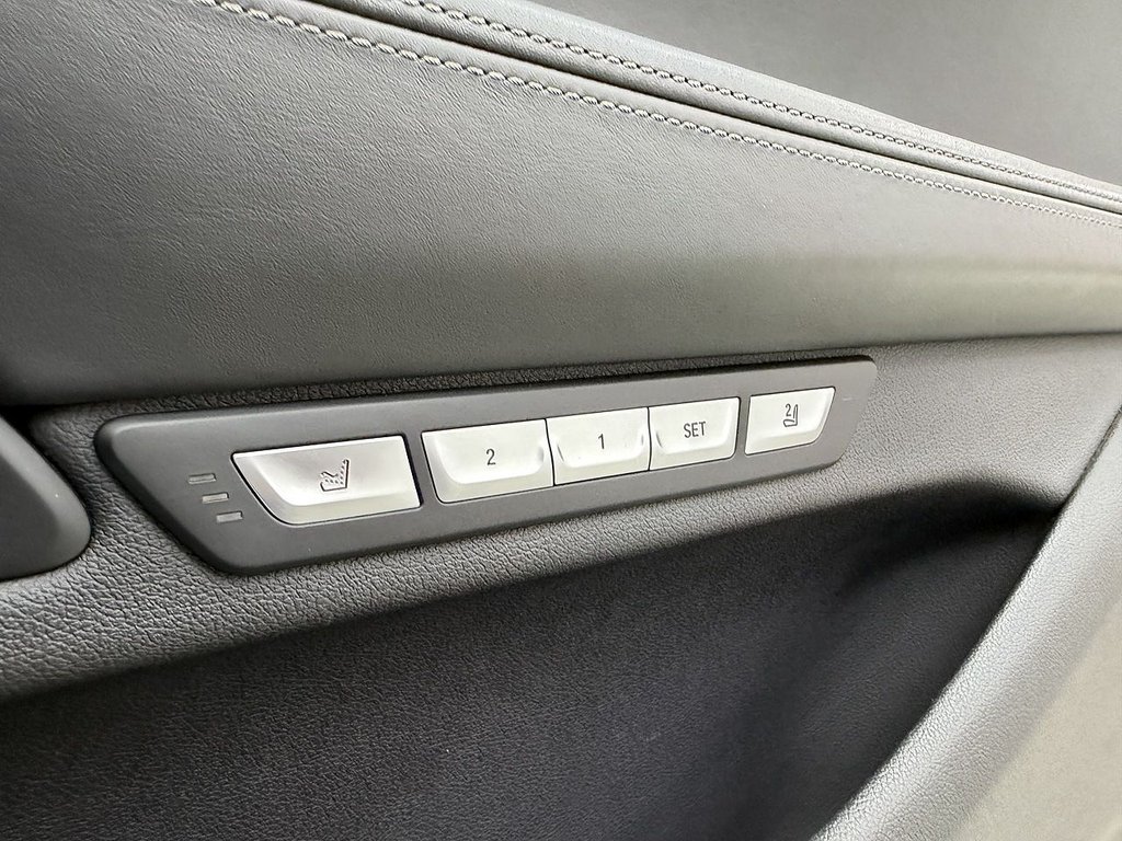 Used BMW 7 Series 2017 for sale - 77195271: Photo 21