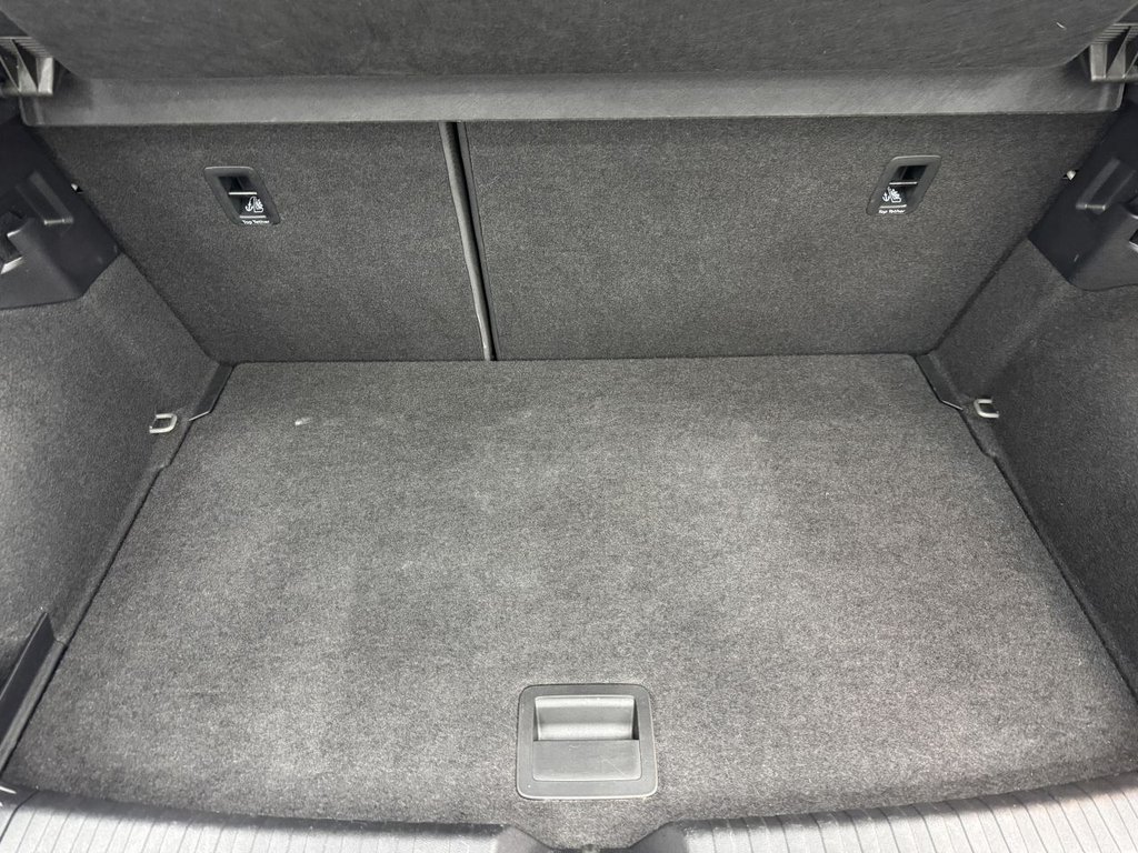 Used Audi A1 2021 for sale - 77195321: Photo 18